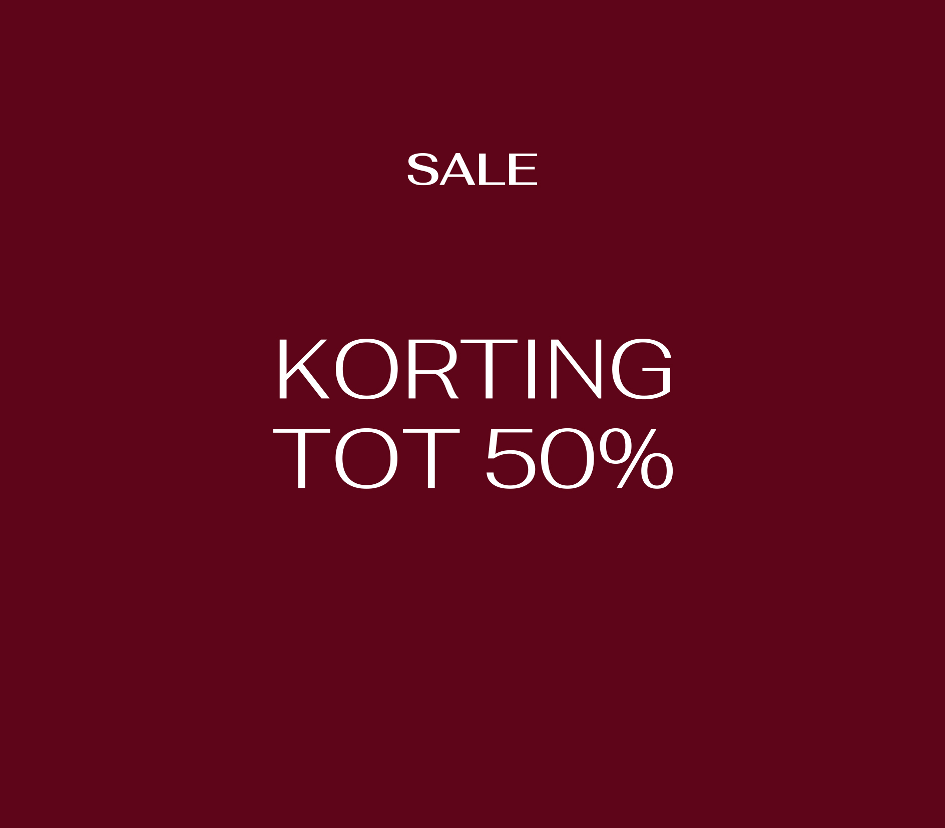 Dames_schoenen_sale